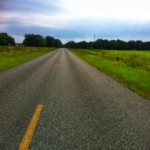 Day12-Byway