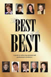 Best of the Best
