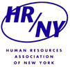 Human Resources Assoc of NY