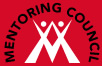 Mentoring Council