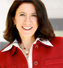 ann tardy