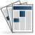 article PDF
