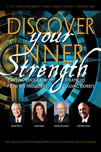 Inner Strength