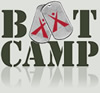 bootcamp