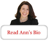 Ann's Bio