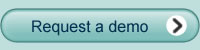 Request a Demo