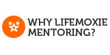 why lifemoxie