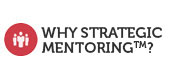 why mentoring