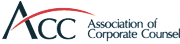 ACC