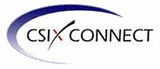 CSIX