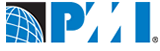 PMI