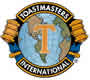 ToastMasters