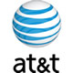 ATT
