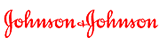 J & J