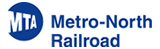 Metro North