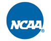 NCAA