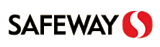 Safeway