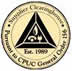 California Public Utilities Commission Supplier Diversity Program