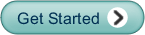 Request a Demo
