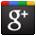 Google+