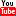 You Tube