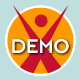 Demo