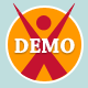 Demo