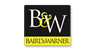 Baird Warner Real Estate