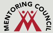 MC Logo
