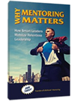 Why Mentoring Matters