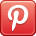 Follow Me on Pinterest