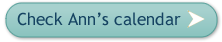 Schedule a Call with Ann