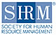 SHRM