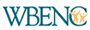 Women's Business Enterprise National Council Certified  